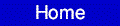 button_home.gif (1286 Byte)