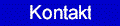 button_kontakt.gif (1352 Byte)